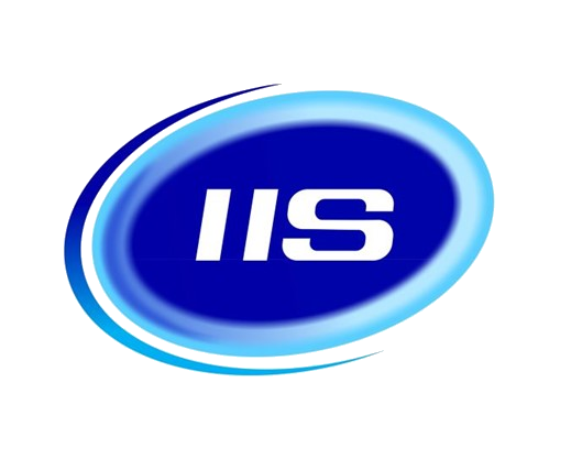 LOGOIIS